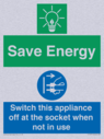 save-energy-switch-this-appliance-off-at-the-socket-when-not-in-use~